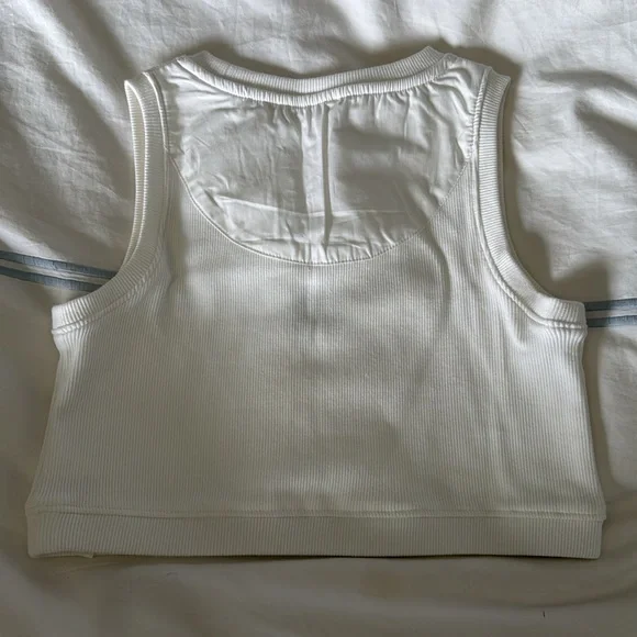 Loewe Top - Picture 2 of 3